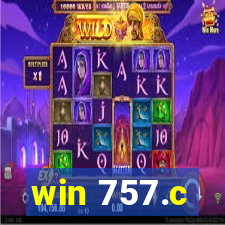win 757.c